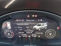 Photo 7 of 17 — 2017 Audi Q7