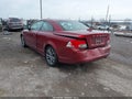 Photo 3 of 19 — 2011 Volvo C70