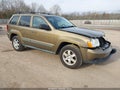 Photo 1 of 11 — 2009 Jeep Grand Cherokee