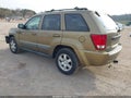 Photo 3 of 11 — 2009 Jeep Grand Cherokee
