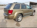 2009 Jeep Grand Cherokee — photo 4 of 11 | VIN 1J8GR48KX9C539506