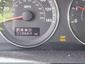 Photo 7 of 11 — 2009 Jeep Grand Cherokee