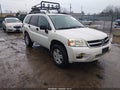 Photo 1 of 16 — 2007 Mitsubishi Endeavor