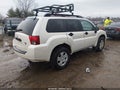 Photo 4 of 16 — 2007 Mitsubishi Endeavor
