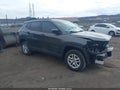 Photo 1 of 17 — 2018 Jeep Compass