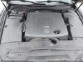 Photo 10 of 11 — 2008 Lexus IS 250