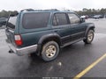 1996 Toyota 4Runner — photo 4 of 11 | VIN JT3HN87R8T0035384