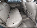 1996 Toyota 4Runner — photo 8 of 11 | VIN JT3HN87R8T0035384