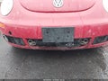 Photo 6 of 11 — 2006 Volkswagen Beetle