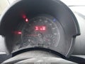 2006 Volkswagen Beetle — photo 7 of 11 | VIN 3VWSF31Y86M326581