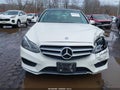 Photo 12 of 17 — 2016 Mercedes-Benz E-Class