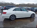 Photo 13 of 17 — 2016 Mercedes-Benz E-Class
