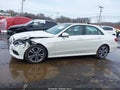 Photo 14 of 17 — 2016 Mercedes-Benz E-Class