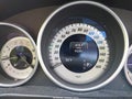 Photo 15 of 17 — 2016 Mercedes-Benz E-Class