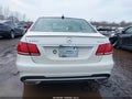 Photo 16 of 17 — 2016 Mercedes-Benz E-Class