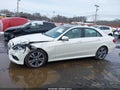 Photo 17 of 17 — 2016 Mercedes-Benz E-Class
