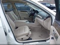 Photo 5 of 17 — 2016 Mercedes-Benz E-Class