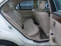 Photo 8 of 17 — 2016 Mercedes-Benz E-Class