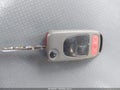 2004 Chrysler Crossfire — photo 11 of 12 | VIN 1C3AN69L64X021894