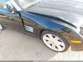 2004 Chrysler Crossfire — photo 12 of 12 | VIN 1C3AN69L64X021894