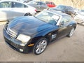 2004 Chrysler Crossfire — photo 2 of 12 | VIN 1C3AN69L64X021894