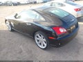 2004 Chrysler Crossfire — photo 3 of 12 | VIN 1C3AN69L64X021894