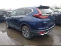 Photo 14 of 17 — 2020 Honda CR-V