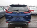 Photo 16 of 17 — 2020 Honda CR-V