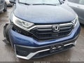 Photo 6 of 17 — 2020 Honda CR-V