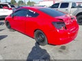2012 Honda Civic — photo 3 of 11 | VIN 2HGFG3B56CH529941