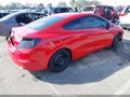 2012 Honda Civic — photo 4 of 11 | VIN 2HGFG3B56CH529941