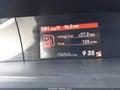 2012 Honda Civic — photo 7 of 11 | VIN 2HGFG3B56CH529941