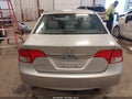 Photo 16 of 16 — 2010 Honda Civic
