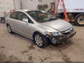 Photo 1 of 16 — 2010 Honda Civic
