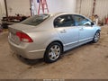 Photo 4 of 16 — 2010 Honda Civic