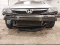 Photo 6 of 16 — 2010 Honda Civic
