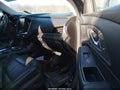 Photo 5 of 17 — 2021 Chevrolet Traverse