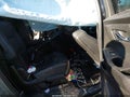 Photo 8 of 17 — 2021 Chevrolet Traverse