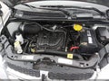 Photo 10 of 21 — 2017 Dodge Grand Caravan