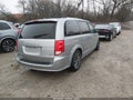 Photo 4 of 21 — 2017 Dodge Grand Caravan