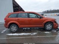 Photo 13 of 16 — 2014 Dodge Journey