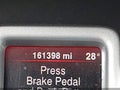 Photo 15 of 16 — 2014 Dodge Journey