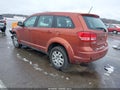 Photo 3 of 16 — 2014 Dodge Journey