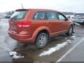 Photo 4 of 16 — 2014 Dodge Journey