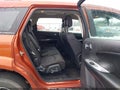 Photo 8 of 16 — 2014 Dodge Journey