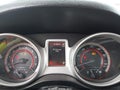 Photo 7 of 16 — 2014 Dodge Journey