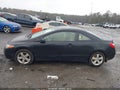 Photo 14 of 20 — 2006 Honda Civic