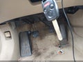 Photo 11 of 20 — 2006 Honda Civic
