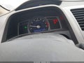 Photo 7 of 20 — 2006 Honda Civic