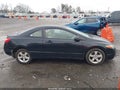 Photo 13 of 20 — 2006 Honda Civic